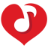 marcaregistradatour-com-github-io.pages.dev favicon
